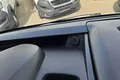 samochód dostawczy Renault zdjęcie 20