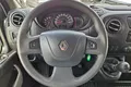 samochód dostawczy Renault zdjęcie 21