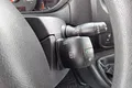 samochód dostawczy Renault zdjęcie 22