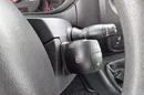 Renault Master L4H3 Winda 500kg 64999zł NETTO 2.3dCi/163KM zdjęcie 22