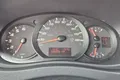 samochód dostawczy Renault zdjęcie 23