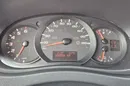 Renault Master L4H3 Winda 500kg 64999zł NETTO 2.3dCi/163KM zdjęcie 23