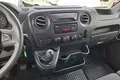 samochód dostawczy Renault zdjęcie 24