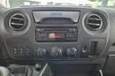 Renault Master L4H3 Winda 500kg 64999zł NETTO 2.3dCi/163KM zdjęcie 25