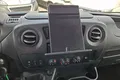 samochód dostawczy Renault zdjęcie 26