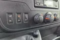 samochód dostawczy Renault zdjęcie 27