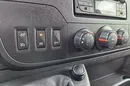 Renault Master L4H3 Winda 500kg 64999zł NETTO 2.3dCi/163KM zdjęcie 27
