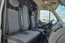 Renault Master L4H3 Winda 500kg 64999zł NETTO 2.3dCi/163KM zdjęcie 28