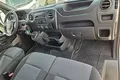 samochód dostawczy Renault zdjęcie 29
