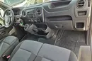 Renault Master L4H3 Winda 500kg 64999zł NETTO 2.3dCi/163KM zdjęcie 29