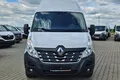 samochód dostawczy Renault zdjęcie 4