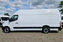 Renault Master L4H3 Winda 500kg 64999zł NETTO 2.3dCi/163KM zdjęcie 8