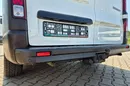 Renault Trafic Long 44999zł NETTO 1.6dCi/125KM zdjęcie 10
