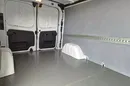 Renault Trafic Long 44999zł NETTO 1.6dCi/125KM zdjęcie 13