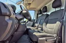 Renault Trafic Long 44999zł NETTO 1.6dCi/125KM zdjęcie 14