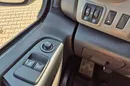 Renault Trafic Long 44999zł NETTO 1.6dCi/125KM zdjęcie 16