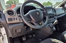 Renault Trafic Long 44999zł NETTO 1.6dCi/125KM zdjęcie 17