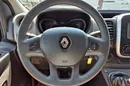 Renault Trafic Long 44999zł NETTO 1.6dCi/125KM zdjęcie 18