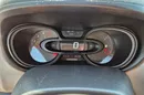 Renault Trafic Long 44999zł NETTO 1.6dCi/125KM zdjęcie 19