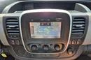 Renault Trafic Long 44999zł NETTO 1.6dCi/125KM zdjęcie 21