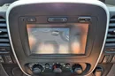 Renault Trafic Long 44999zł NETTO 1.6dCi/125KM zdjęcie 22