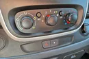 Renault Trafic Long 44999zł NETTO 1.6dCi/125KM zdjęcie 23