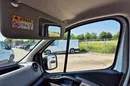 Renault Trafic Long 44999zł NETTO 1.6dCi/125KM zdjęcie 24