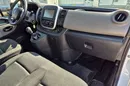 Renault Trafic Long 44999zł NETTO 1.6dCi/125KM zdjęcie 26