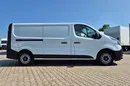 Renault Trafic Long 44999zł NETTO 1.6dCi/125KM zdjęcie 6