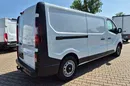 Renault Trafic Long 44999zł NETTO 1.6dCi/125KM zdjęcie 8
