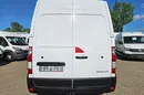 Renault Master L2H2 59999zł NETTO 2.3dCi/131KM zdjęcie 10