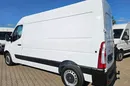 Renault Master L2H2 59999zł NETTO 2.3dCi/131KM zdjęcie 11