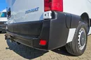 Renault Master L2H2 59999zł NETTO 2.3dCi/131KM zdjęcie 12