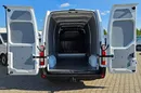 Renault Master L2H2 59999zł NETTO 2.3dCi/131KM zdjęcie 14