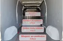 Renault Master L2H2 59999zł NETTO 2.3dCi/131KM zdjęcie 16