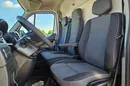 Renault Master L2H2 59999zł NETTO 2.3dCi/131KM zdjęcie 18