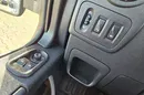 Renault Master L2H2 59999zł NETTO 2.3dCi/131KM zdjęcie 19