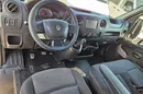 Renault Master L2H2 59999zł NETTO 2.3dCi/131KM zdjęcie 20