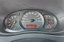 Renault Master L2H2 59999zł NETTO 2.3dCi/131KM zdjęcie 22