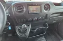 Renault Master L2H2 59999zł NETTO 2.3dCi/131KM zdjęcie 23