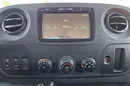 Renault Master L2H2 59999zł NETTO 2.3dCi/131KM zdjęcie 24