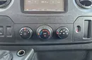 Renault Master L2H2 59999zł NETTO 2.3dCi/131KM zdjęcie 26