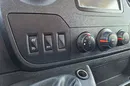 Renault Master L2H2 59999zł NETTO 2.3dCi/131KM zdjęcie 27