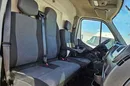 Renault Master L2H2 59999zł NETTO 2.3dCi/131KM zdjęcie 28