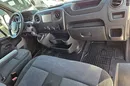 Renault Master L2H2 59999zł NETTO 2.3dCi/131KM zdjęcie 29