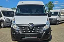 Renault Master L2H2 59999zł NETTO 2.3dCi/131KM zdjęcie 4