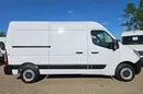 Renault Master L2H2 59999zł NETTO 2.3dCi/131KM zdjęcie 7