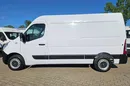 Renault Master L2H2 59999zł NETTO 2.3dCi/131KM zdjęcie 8