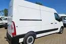 Renault Master L2H2 59999zł NETTO 2.3dCi/131KM zdjęcie 9