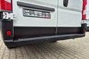 Peugeot boxer L4H3 74999zł NETTO 2.2HDi/140KM zdjęcie 10